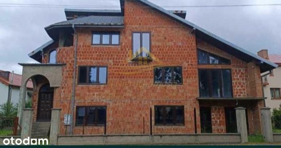 Grodzisk Mazowiecki, grodziski, mazowieckie