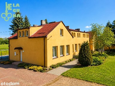 Szkolna, Ktery, Krzyżanów, kutnowski, łódzkie