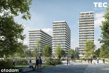 Kawalerka inwestycyjna | Kompleksowa obługa