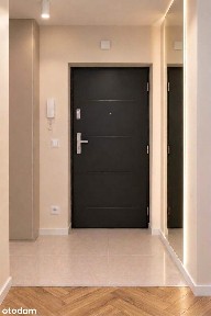 Gotowe | urządzone | bez remontu | 2 pokoje | 30,7 m² | parter | Tychy