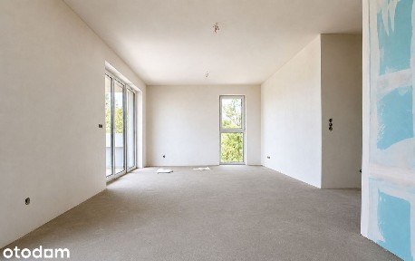 Narożny Apartament|Południowy-wschód|KOMÓRKA W CENIE!