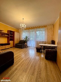 Bronisława Czecha 7, Północ, Częstochowa, śląskie