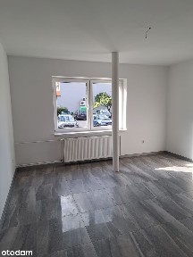Mieszkanie na sprzedaż - Tarnowskie Góry, Os. Przyjaźń