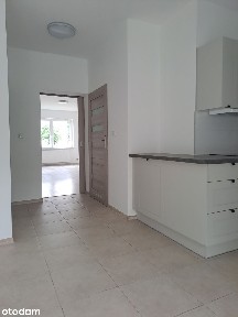 Mieszkanie na sprzedaż 2 pokoje - ul. Szwedzka, Tarnowskie Góry