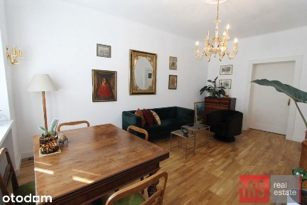 Przedwojenna elegancja w sercu Bytomia
