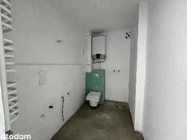 Mieszkanie w centrum Tarnowskich Gór