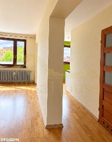 Jasne 3 pokoje | Balkon | Parking | Trynek | Blisko centrum Gliwic