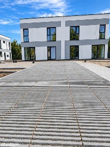 Dom 144 m² z ogrodem | ostatni w tej cenie | gotowy!