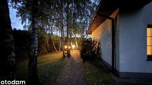 Dom na sprzedaż, Łódź