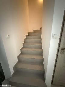 Pół bliźniaka do wynajęcia na Raculi, na Wyłączność, Zero prowizji