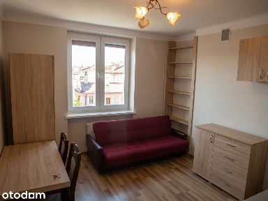 Stefana Żeromskiego, Śródmieście, Rzeszów, podkarpackie
