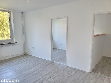 Katowice Koszutka ul. Morwowa⭐2 pokoje / 34m2 // Spodek / TRAMWAJ