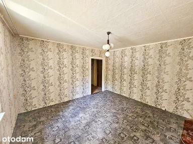 Zabrze Centrum ul. Śmiałego⭐34 m2 // 1 pokój + kuchnia ! SUPER CENA