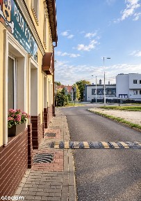 Wyjątkowa nieruchomość w centrum Kłodzka