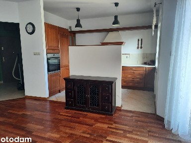 Mieszkanie 72 m2 Partynice -Wysoka Wrocław spokojne osiedle zieleń