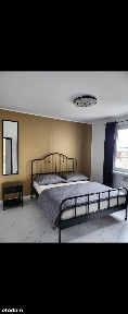 Przestronne mieszkanie z balkonem w Zgorzelcu