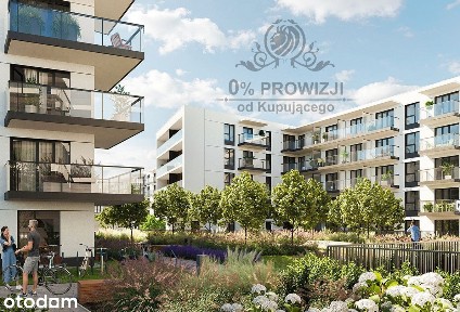 Żerniki, Fabryczna, Wrocław, dolnośląskie