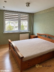 Strzegomska, Muchobór Mały, Fabryczna, Wrocław, dolnośląskie