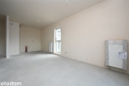 ul. Eugeniusza Kwiatkowskiego, Drabinianka, Rzeszów, podkarpackie