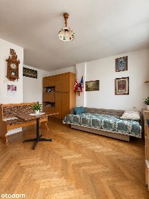 ul. Ołbińska, Nadodrze, Śródmieście, Wrocław, dolnośląskie