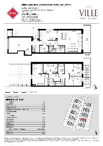 4-pokojowy dom 122m2 + ogródek Bez Pośredników