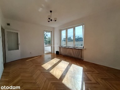 Żeromskiego, Śródmieście, Kielce, świętokrzyskie
