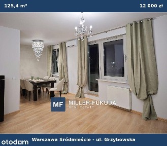 Grzybowska, Śródmieście Północne, Śródmieście, Warszawa, mazowieckie