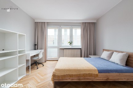 Walentego Skorochód-Majewskiego, Rakowiec, Ochota, Warszawa, mazowieckie