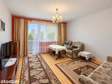 św. Hieronima, Bródno, Targówek, Warszawa, mazowieckie