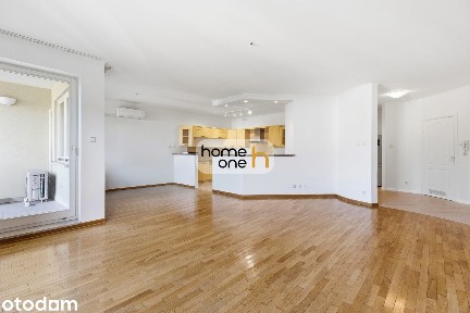 Apartament 120m2 | basen |siłownia | miejsce garażowe
