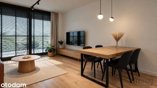 al. Aleja Polski Walczącej 2, Czerniaków, Mokotów, Warszawa, mazowieckie