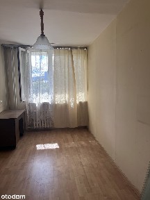 Jasne, 3 pokojowe mieszkanie na Osiedlu Beskidzkim