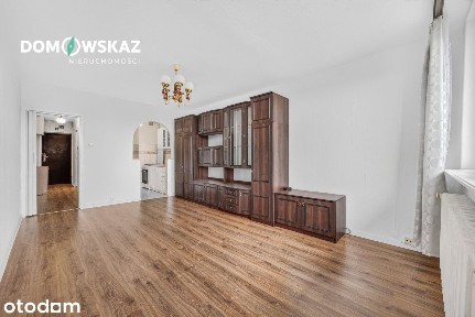 Zamieszkaj przy Parku Róż / świetna lokalizacja