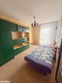Kazimierza Wielkiego 18, Mysłowice, śląskie