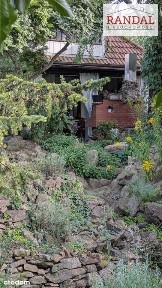 Dom na sprzedaż