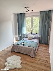 Rozbark, 52m2, 2 pokoje, co, 2 piętro