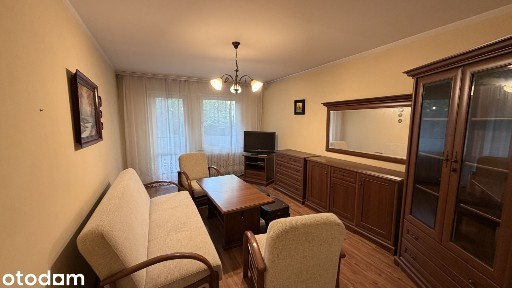 ul. 1 Maja, Dębowa Góra, Sosnowiec, śląskie