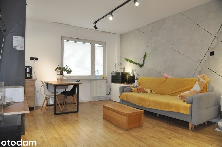 Siemianowice Śląskie, os. Węzłowiec, 3 pokoje, 60m2