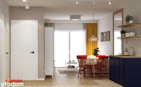 Luksusowy Apartament z Ogrodem u stóp Równicy