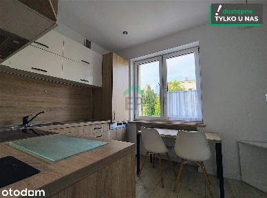 Tysiąclecie, Częstochowa, śląskie