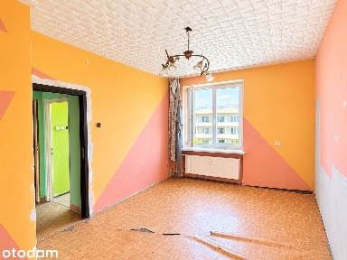 al. Aleja Najświętszej Maryi Panny, Śródmieście, Częstochowa, śląskie