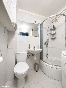 ul. Krzysztofa Kamila Baczyńskiego, Milowice, Sosnowiec, śląskie