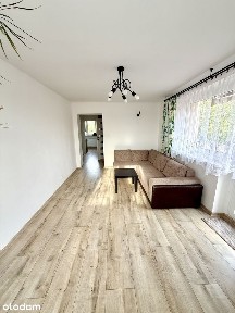 Śródmieście, Rybnik, śląskie