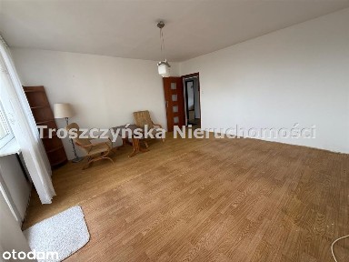 Tysiąclecie, Częstochowa, śląskie