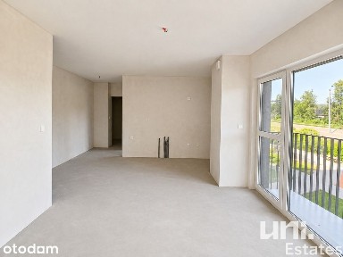 4 POKOJE | 70 M² | 2 ŁAZIENKI | KATOWICE