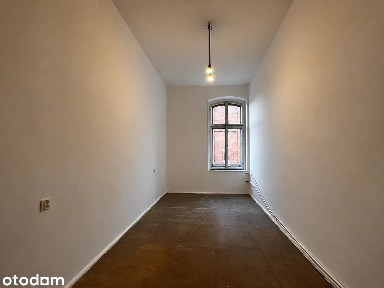 Śródmieście, Zabrze, śląskie