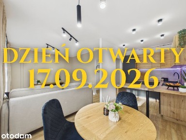 Zielonogórska, Ligota-Panewniki, Katowice, śląskie