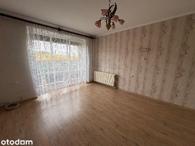 SŁONECZNE M3 Z BALKONEM, BYTOM KARB