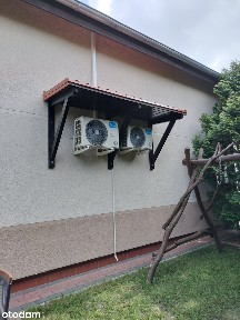 Dom z Punktem Aptecznym 260 m2 bez pośredników- 885 tyś do negocjacji