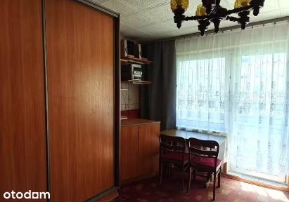 Gliwice os. Kopernika ul. Berenik⭐52 m2 // 2 pokoje + balkon !
